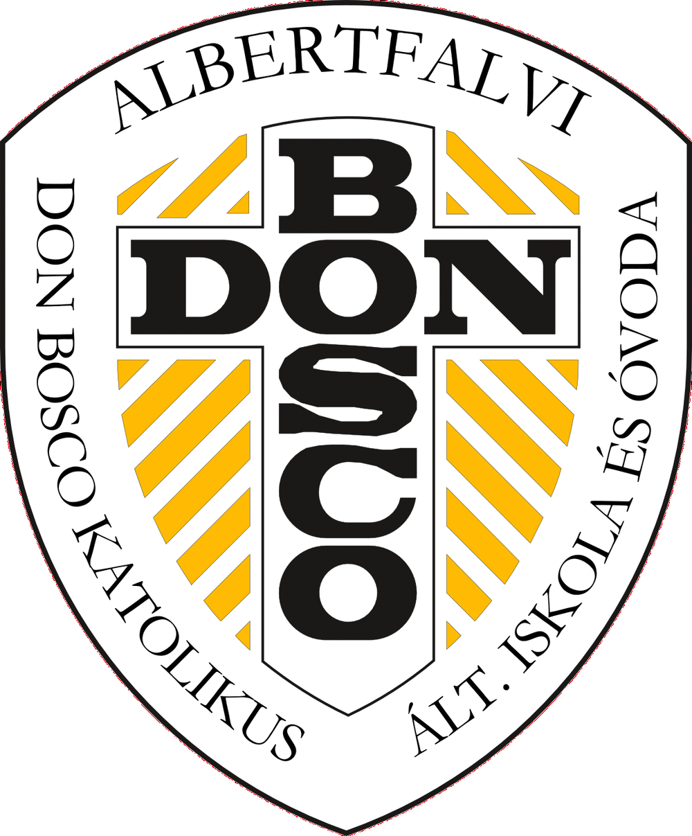 DBlogo